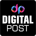 Download DigitalPost - Festival AdMaker Install Latest APK downloader