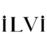 iLVi icon