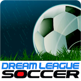 Guide Dream League Soccer icon