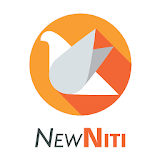 NewNiti icon