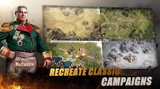 Grand War 2: 戦争戦略ゲームのおすすめ画像4