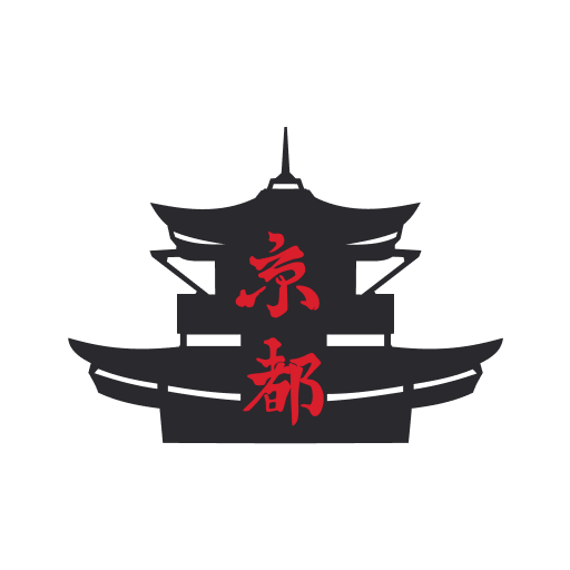 Киото | Иркутск logo
