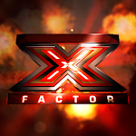 Cover Image of ダウンロード Factor X España  APK