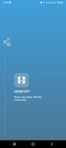 Hobbyist For All