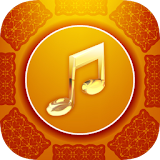 bhakti song audio in hindi icon