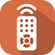Universal Remote Control for Polytron TV Download on Windows