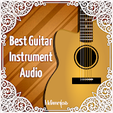 Best Guitar Instrumental icon