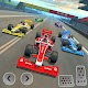 Formula car racing - Car games Windowsでダウンロード