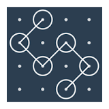 Pattern Match icon