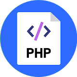 Learn PHP icon