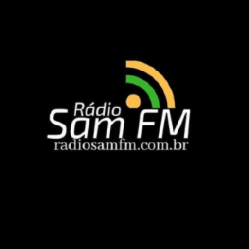 Radio Sam FM