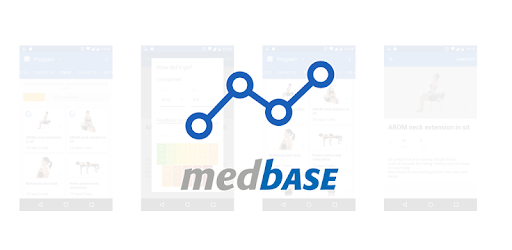 Medbase Physio.coach
