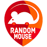 Random Mouse