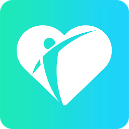 Wearfit: Download & Review