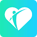 Wearfit APK