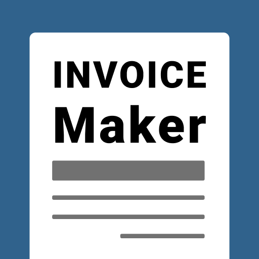 Estimate and invoice generator apps on google play