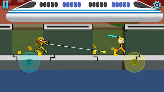 stickman-clash--2-player-games-images-2