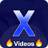 XNX_Pron_Videos : Quit addiction1.0
