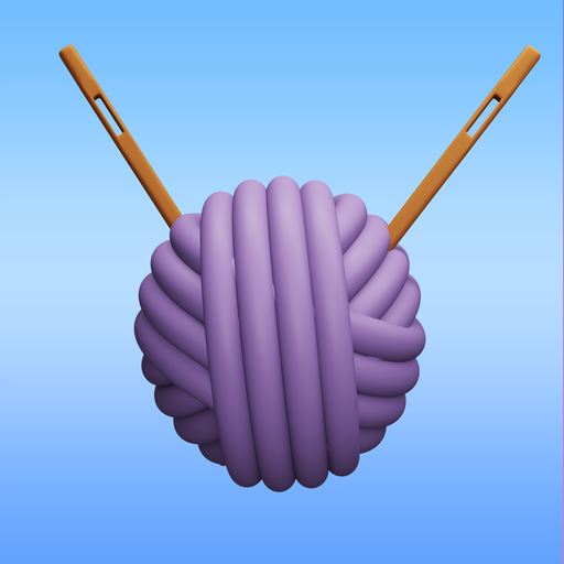 Loom Master  Icon