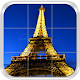 Paris Puzzle Game - Discover the city by playing Download on Windows