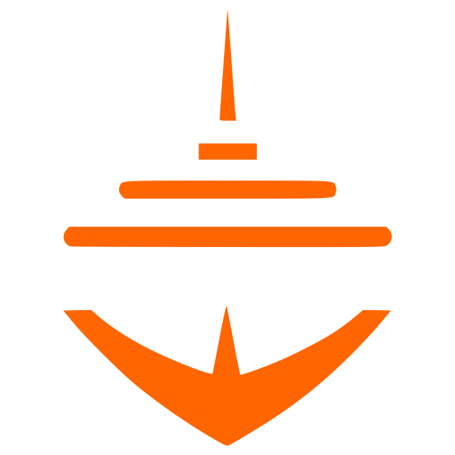 Aquator Marine logo