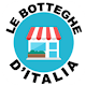 Le Botteghe D'Italia विंडोज़ पर डाउनलोड करें