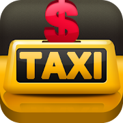 Taximeter