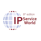 IPSW 2017 icon