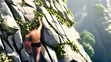 Very Difficult Climbing Gameのおすすめ画像1