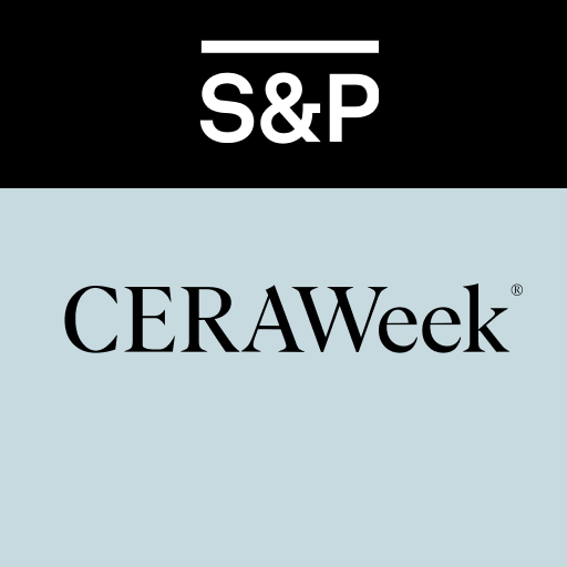 CERAWeek Auf Windows herunterladen