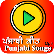 Top 30 Music & Audio Apps Like Punjabi Songs Mp3 - Best Alternatives