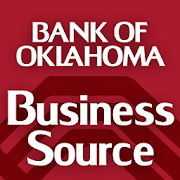 Top 32 Finance Apps Like Bank of OK BusinessSource - Best Alternatives
