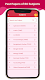 screenshot of O Level Past Paper & Solutions
