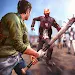 Rise Of Survival Walking Dead For PC