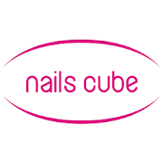 Nails Cube
