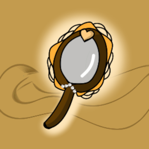 Heróis da História logo