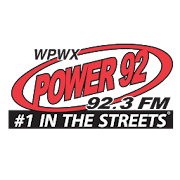 Top 21 Music & Audio Apps Like Power 92.3 WPWX - Best Alternatives