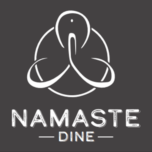 Namaste Dine