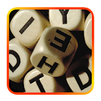 Boggle My Way