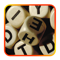 Boggle My Way