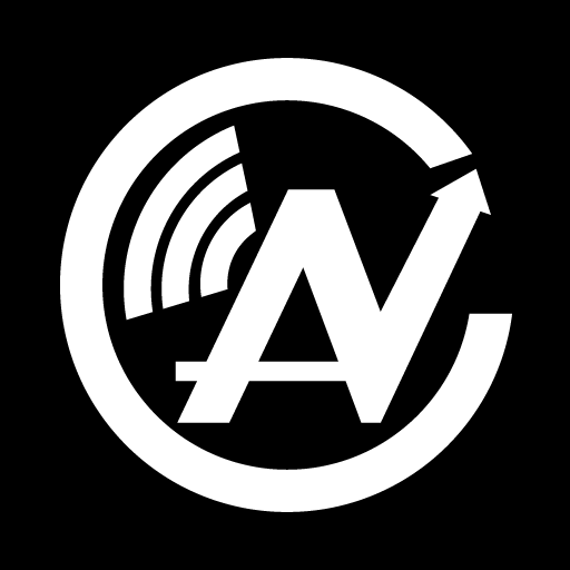 Site Survey logo