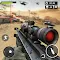 Global Action Fire Games - Game 2