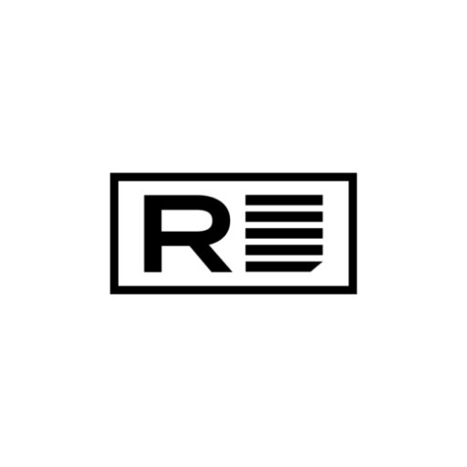 Revive Ministries, Inc. logo