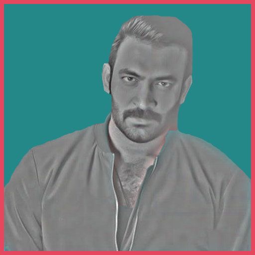 قصائد مصطفى الربيعي