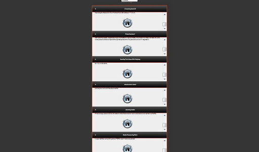 How to Grow Complete Hybrid Coconut
