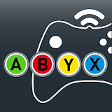 ABYX - Tu Revista sobre Xbox icon