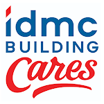 Cover Image of Herunterladen IDMC Building Cares  APK