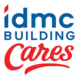 Icon image IDMC Building Cares