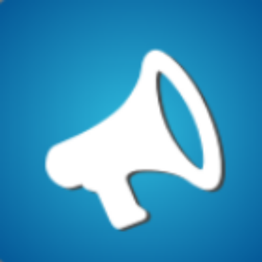 Android application إعلان قضائي - سلطنة عمان screenshort