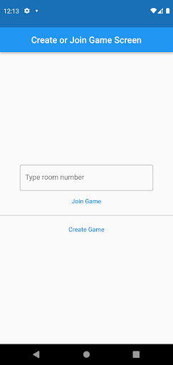 Tic Tac Toe: Multiplayer XOX Screen 2